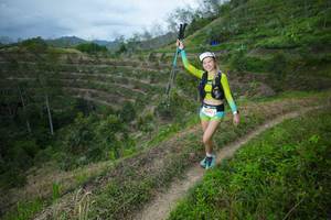 BIB: 5097
                            <button type="button" onclick="openModal(21835035)" class="btn btn-primary btn-sm float-right btn-popup" data-toggle="modal" data-target=".modal-high-quality">
                        <i class="fas fa-shopping-cart"></i> Add to Cart
                    </button>
                                            <button type="button" onclick="isThisMe(21835035, true)" class="btn btn-success btn-sm float-right btn-popup btn-isme hidden" data-toggle="tooltip" data-placement="bottom" title="นี่คือรูปของคุณใช่ไหม คลิกที่นี่เพื่อเอาเข้าอัลบั้ม">
                        <i class="fas fa-plus"></i> Add to album
                    </button>
                    <button type="button" onclick="isThisMe(21835035, false)" class="btn btn-warning btn-sm float-right btn-popup btn-isnotme hidden">
                        <i class="fas fa-ban"></i> Remove from album
                    </button>